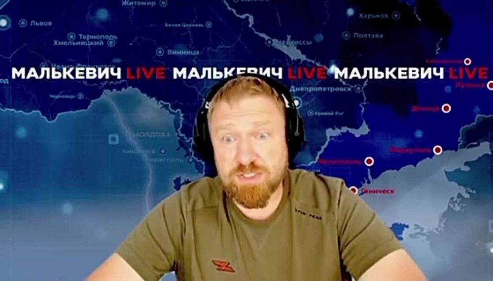 ������� ������� ��� �� ������� ������