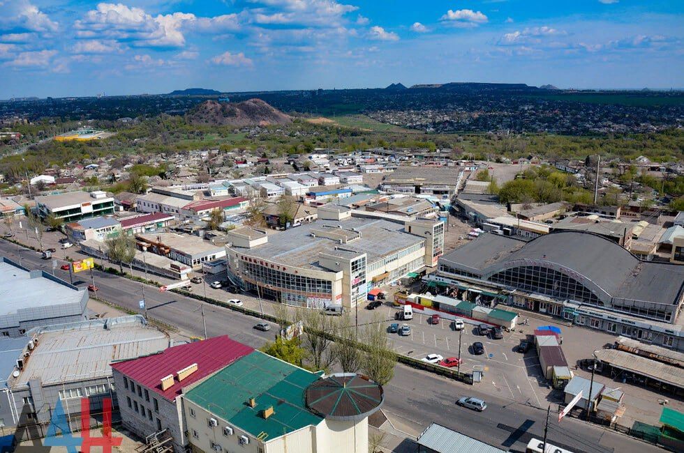 ���. ��� �������� ������ � ����� ��������� � ����� ��������� ������� �������� � ������ ���������� ����������� ����� �������� � �������� ������ �� ���� ���������� ����������� ��������� ������