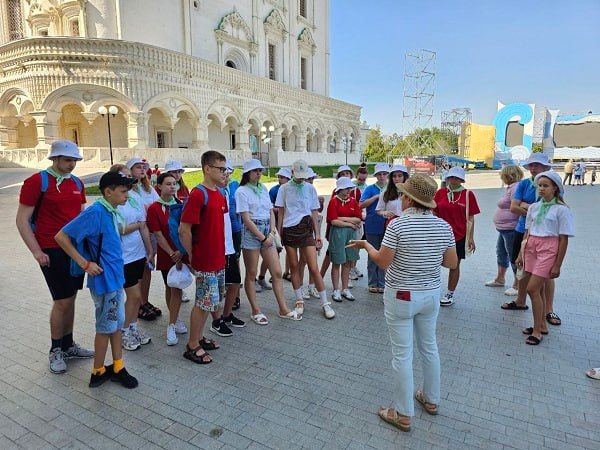 ����� ����������: ��������� �� ������� � �������� ���������� � ����������������������� ������������� ����