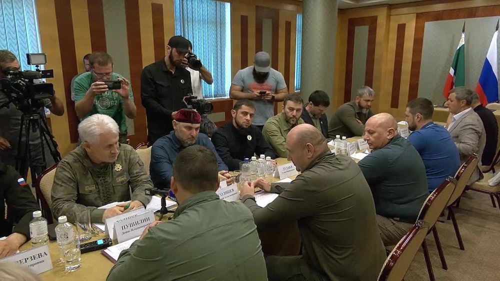 ���������� ���������� ����� �������������� ��� � �������������� ��������� ���������� � ��������������