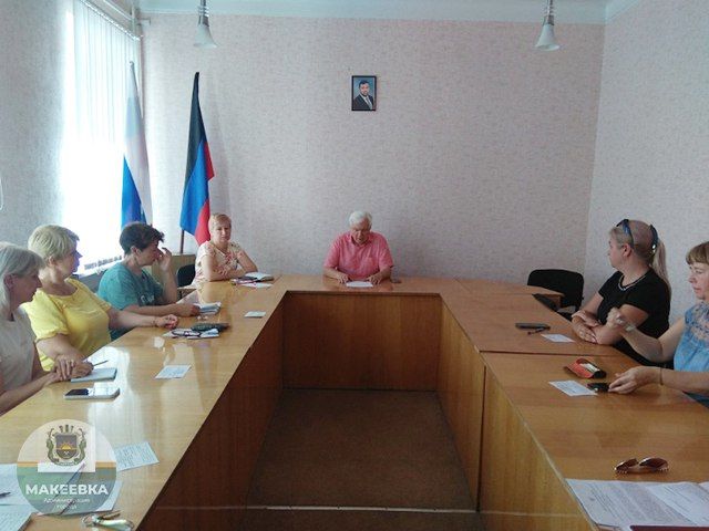 � ����������-��������� ������ ���������� ��������� ������ �� �������� ������ ���� ������� � ���������� ��������� ����� ��� ������������� ����������-���������� ������ ������ ��������