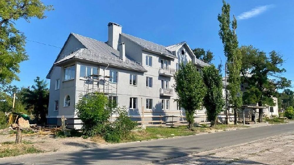 � ������� ���� ����������� � ��������� ����� �����������