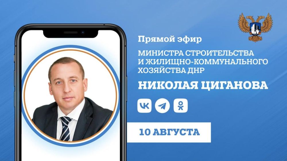 �� ������ ����� �������� ������������� � ��� ��� ������� �������� �������� 2 ���