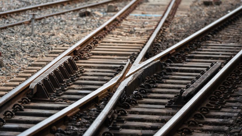 ��� ��������� � ���� �������� ��������������� ������� � ��������� � ���