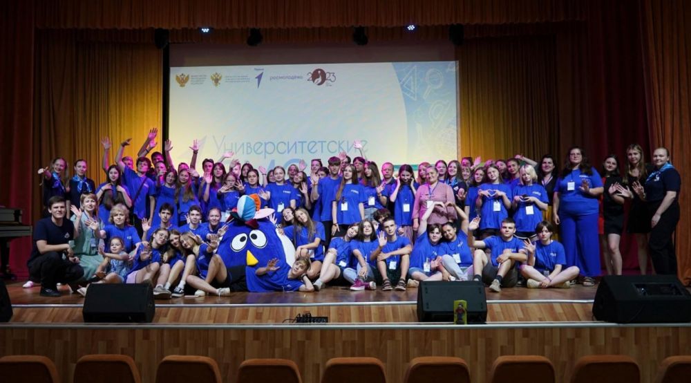 ����� ����������: � �������� �������������� ������������ ����������� ������ ���������������� �����