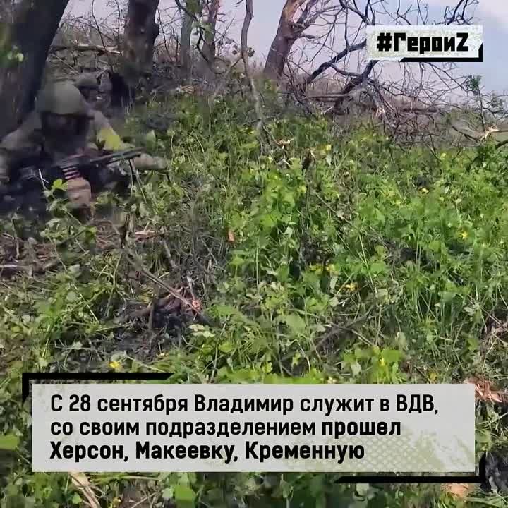 ����� �����: ��� ����� ������� ����� ������� �������� ���� ������