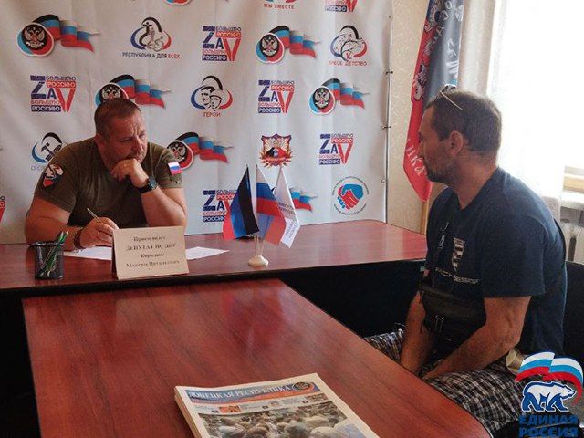 � ������� ������������ �������� ����������� �������� ��������� ���������� ������ ������ ������� ������� ����� ������� ������ ������� ��������� ������ �������� �������� ���������� ������ �������