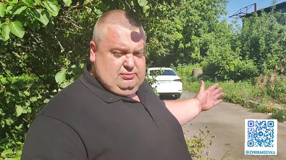 ��������� ��������: �������� ��������� � ���������� �� ������������ ������� ������� ����� ���� �� ������, �������� �������� � ��������������� ������ �������� ������