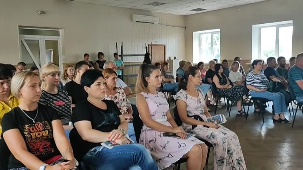 ��������� ��������: ������� ��������� � ������������ ������, � ������, ������� ������������ ��� �������� ����������� ��� ����� � ������ - �������� ����������� ���������� ������������� �����