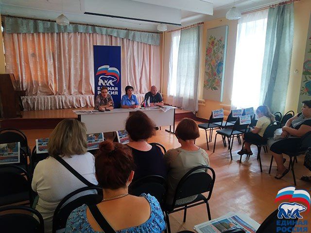 ����� ������������� ���������� ������ �. ��������, ��������� �������� ��������� ������������� �������� ��������� ���������� ���������� ������ �. �������� ��������� �������� ������� ������� c �������� ����������� ���� �������� ����� � 4 �. ��������