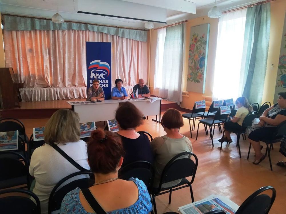 ��������� ��������: �������, ������� ������� c �������� ����������� �������������� ���������� �������������������� ���������� �������� ����� � 4