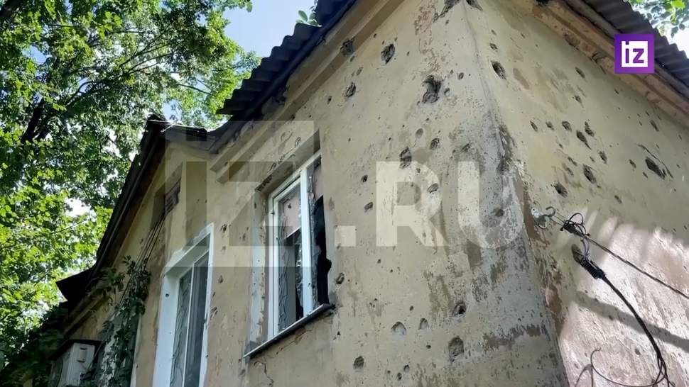 ��� ���������� ������ ���������� ������������