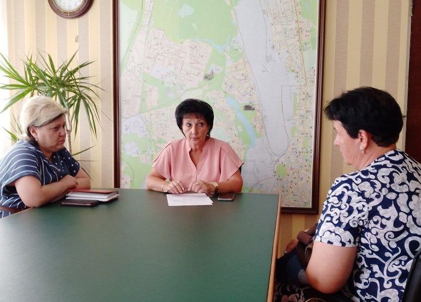 ��������� ��������: ������� ������� ����� ������� �� ������ ��������