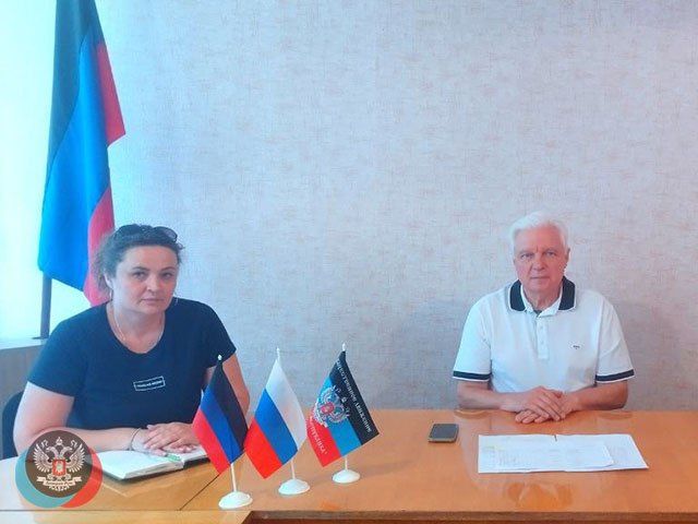 ����� ������������� ����������-���������� ������ �������� ���� ������ �������� ���������� ��������� ������������ �����������