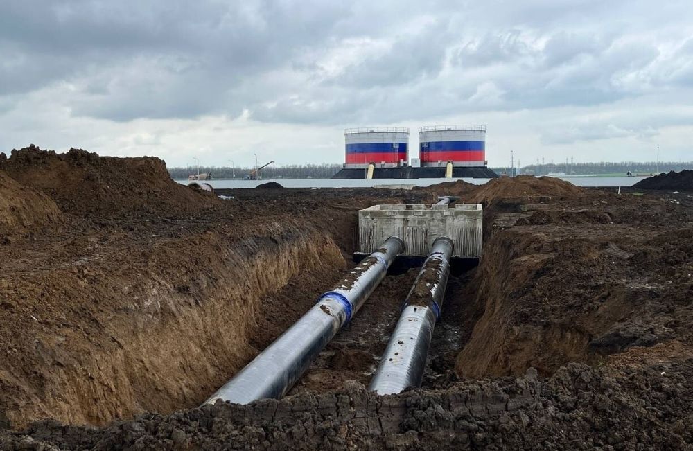 ���� ����� � ������� ������ ���� ��� � ������� � �������� ���