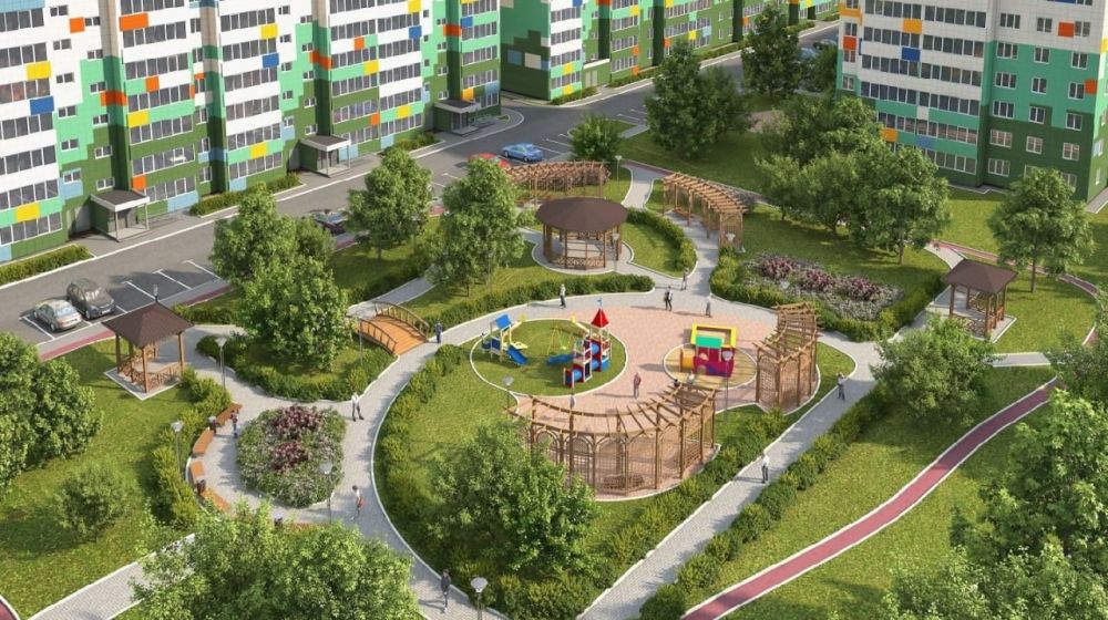 ����� ���� �������� � ������ ��������������� ����������� ���������� � �����������, �� ������ ���������� ���������� ��������: ���������, ����, ���������� � ������� ������� ��������