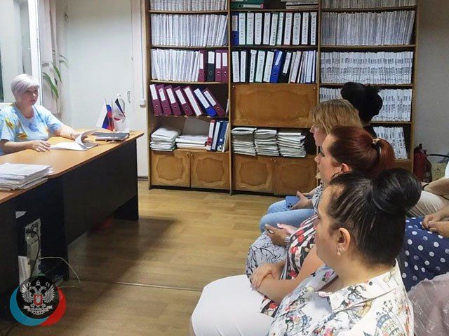 ����� ������������� ���������� ������ ������ ��������, ��������� �������� ��������� ������������� �������� ���������...