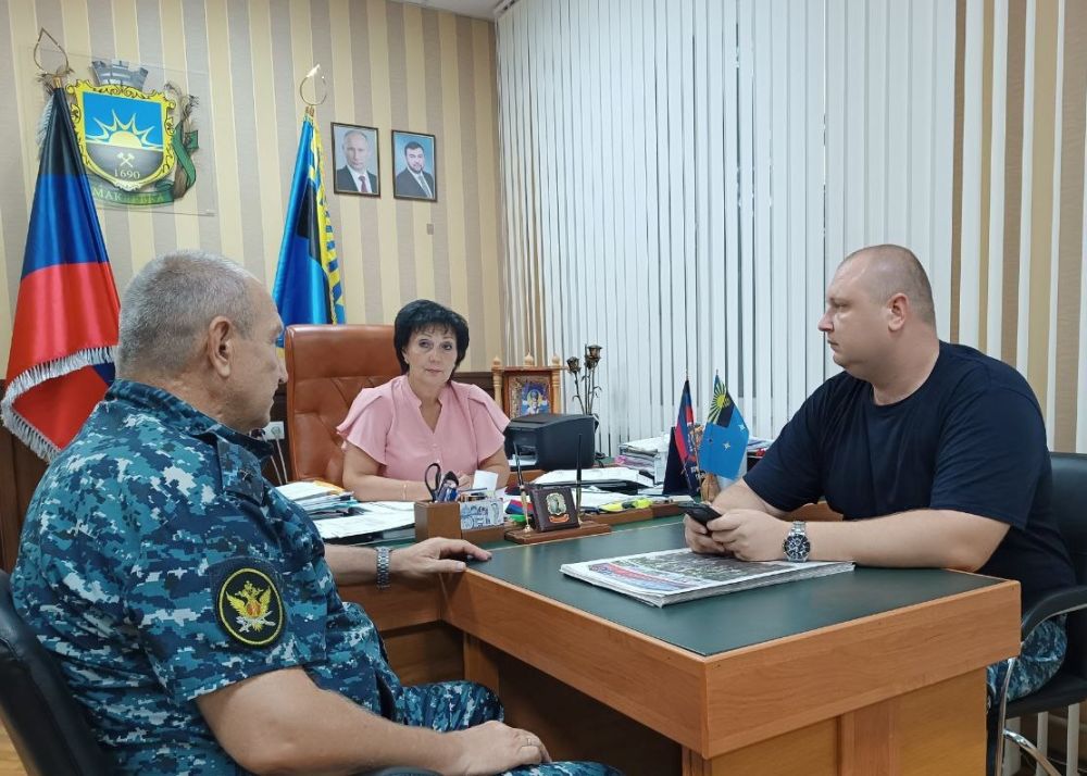 ��������� ��������: ������� ������� ������� � ��������������� ���������� �������������� ������� ��������������� ������...