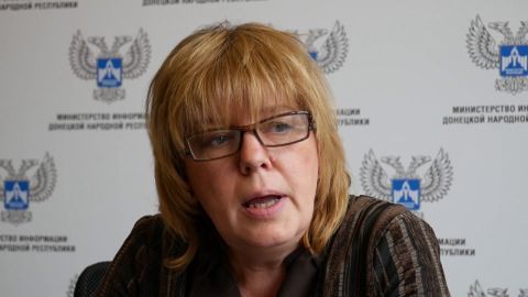 ���� ��������: ������� �� ��������� ��������, ����������� ������������ ��� �� ��������������� ������ ��������� �������, �������� � ������������� ����� ���� ������ ������, 6 ������� ���������� - ����� ��� ����� �������