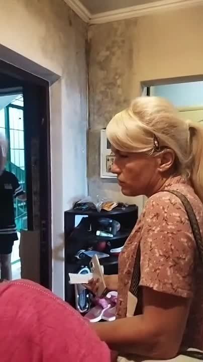 �� ������������� ��������� ������� �. 16 �-�� �����������, ��� �� "������������-15" ������������� �������� ������...