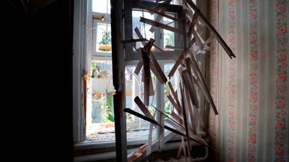 � ��� ���� ������� ����� � ����� ������ ��� �������� ���������� ���������