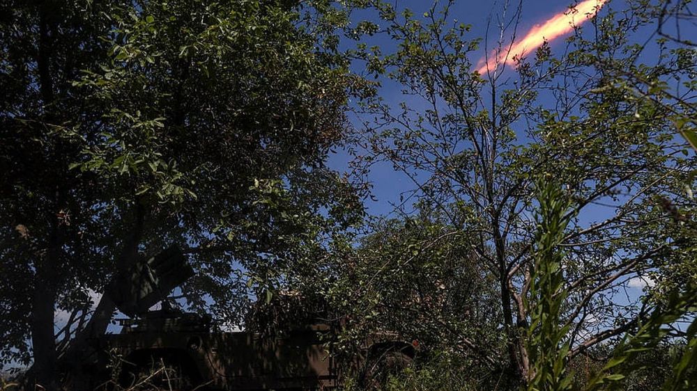 �������: ������ ������ ����� ��� �������� ��� ������� ���������� ���������