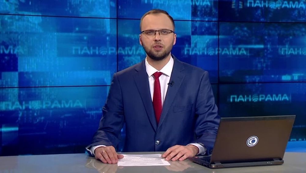 ������������ ������������ ��� �������������� �������� �������������, � �������� ���