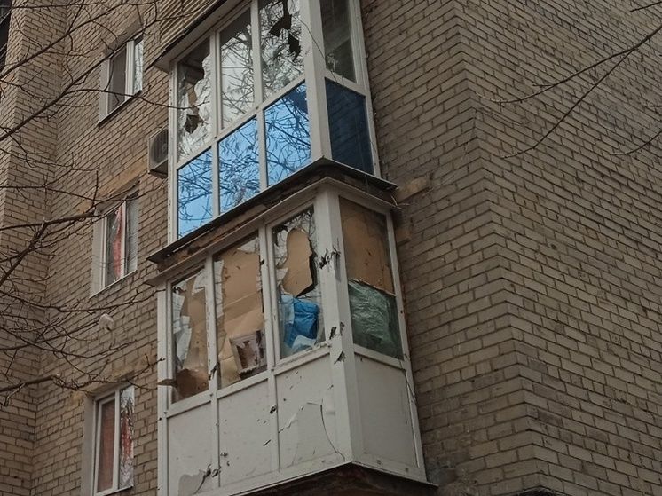 ������������ ����������� ���������� ���� � �������� ����������� "������ ��������"