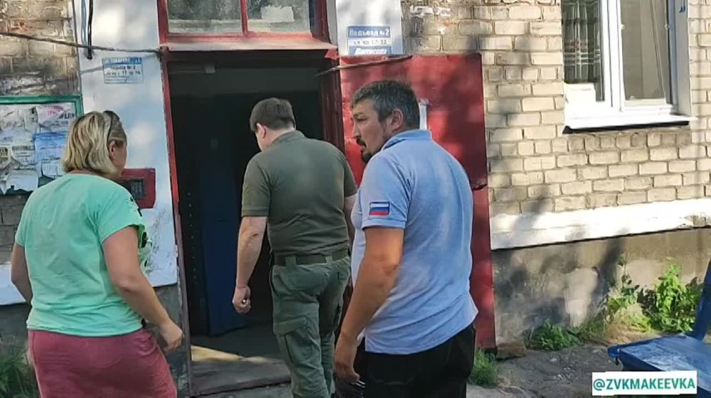 ��������� ��������: ������� ��� �������� - ������� �������� ������ ���� 8 �� ��. �������� ������������������� ������