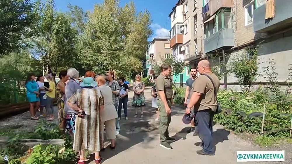 ��������� ��������: ����� ������ ���� �� ��. ������ ����������� � ������������������ ������