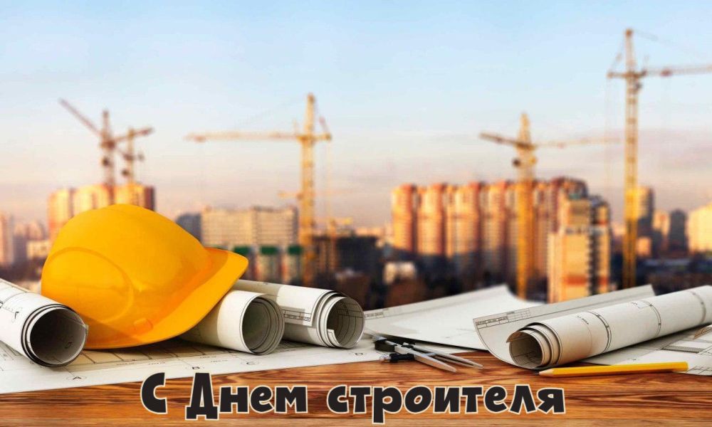 ��������� ��������: ��������� ��������� ������������ �������!