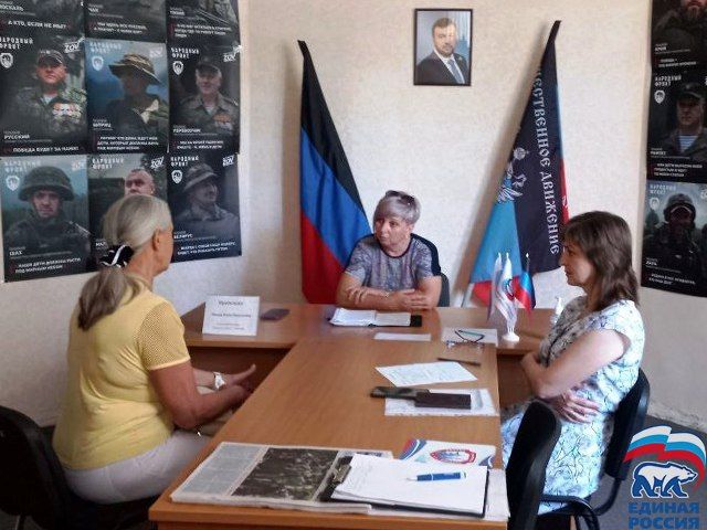 ����� ������������� ���������� ������ ������ �������� ����� ����� ������� ����� ������� �� ������ �������� � ������������ �������� ������ ������� ������� ���������� ������ ������ ��������