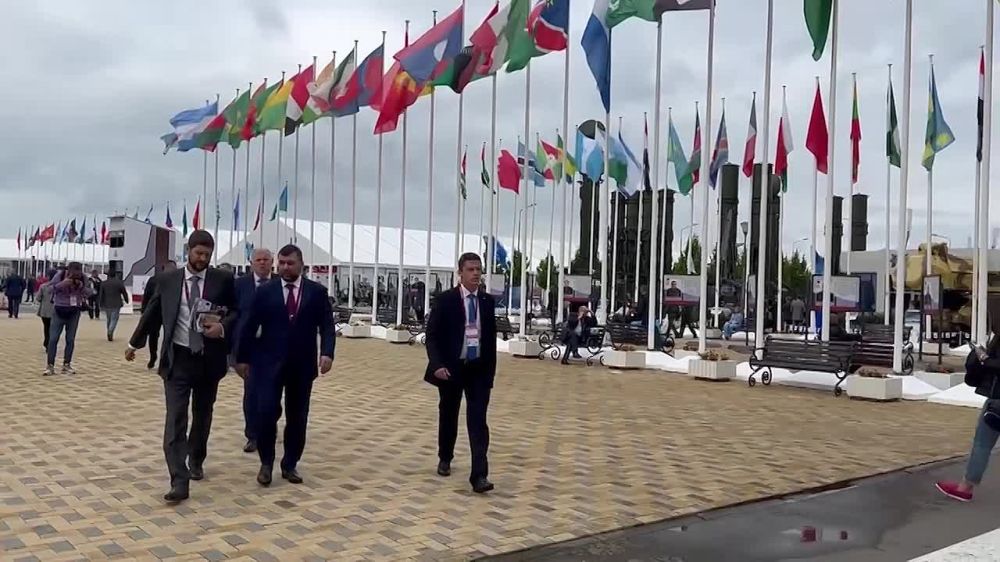 ����� �������: ��� ������� �������� �� �������, ��� �� ����� ����� ��������� ������� ���������� �� ������������� ������-����������� ������ ������-2023�