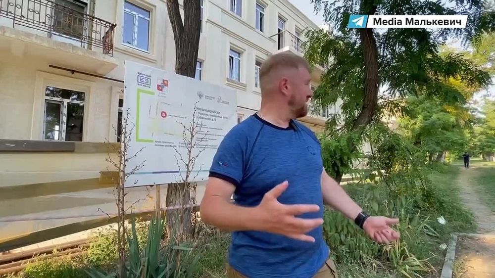 ��������� ���������: �� ����� ���������� ������ � #���������_��� ������ �� ����� �����