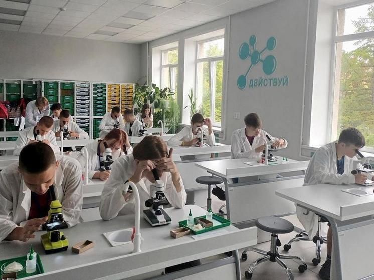 ��������� �� ��� �������� �������� ���������