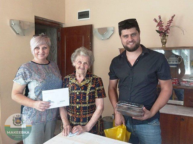 � ����� ������ 95-����� ��������� ������������ ���������� ���������� ������ ������ �������� ������� �������