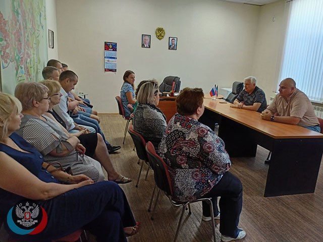 ����� ������������� ����������-���������� ������ ������ �������� �������� ���� ������ ������� � �������� ����������� ��� ��� ������������