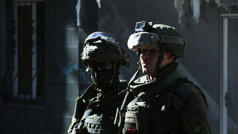 ����: ��� ���������� ���������� ������������ ������ � ��������