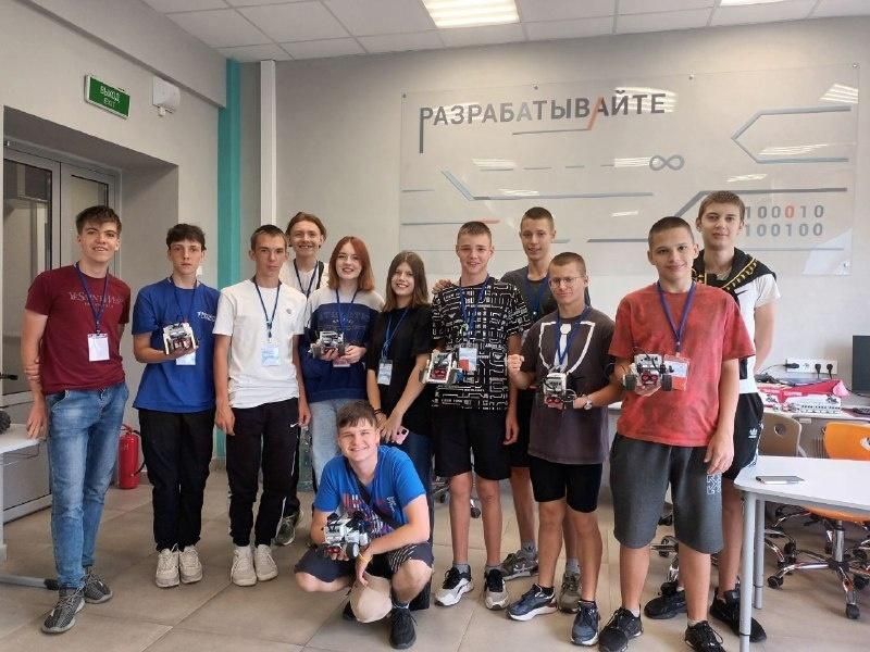 ����� ����������: ������ �� ��� �������� � ���������� ��������� ��������������� ������������