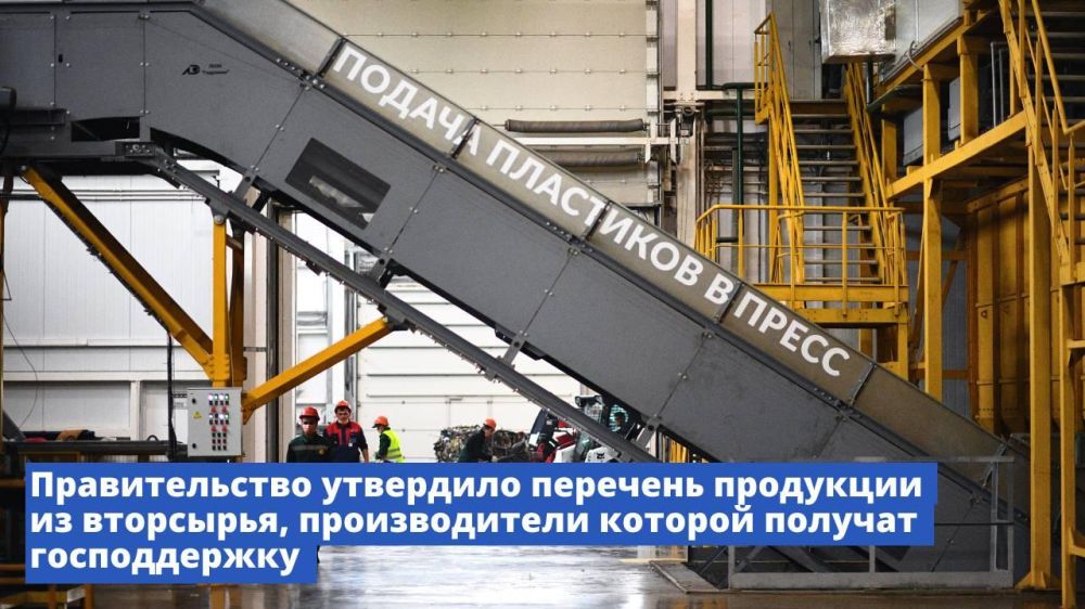 ������������� ��������� �������� ����� ��������� �� ���������, ������������� ������� ������� ������������