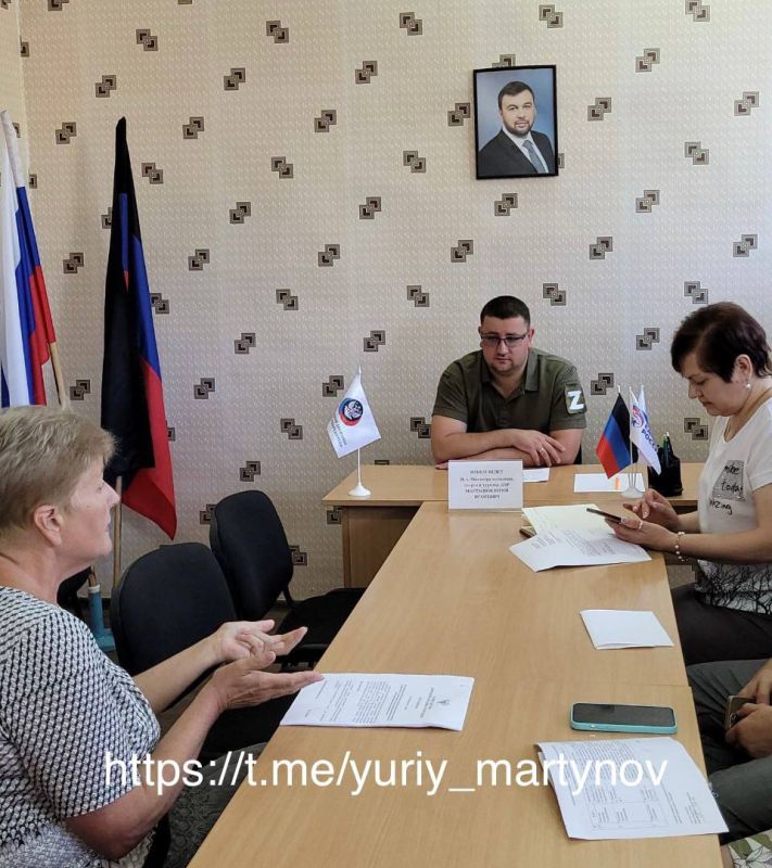 ���� ��������: ������� ������ ����� ������� � ��������