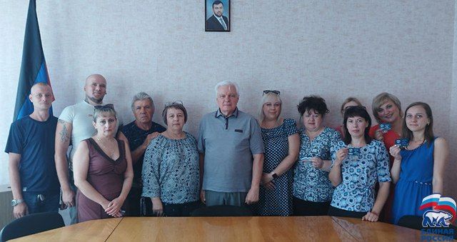 � ����������-��������� ������ ������ �������� ���������� �������� ��������� ������� ������ ������� ������� ����� ������ ������