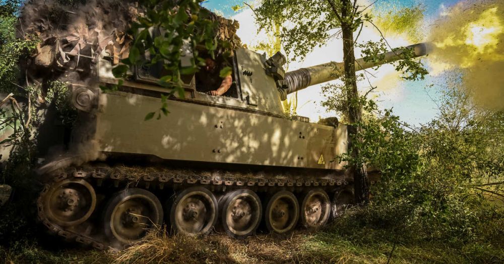 ���������� ������� ��������� �� ������� � �������� ��������� �������