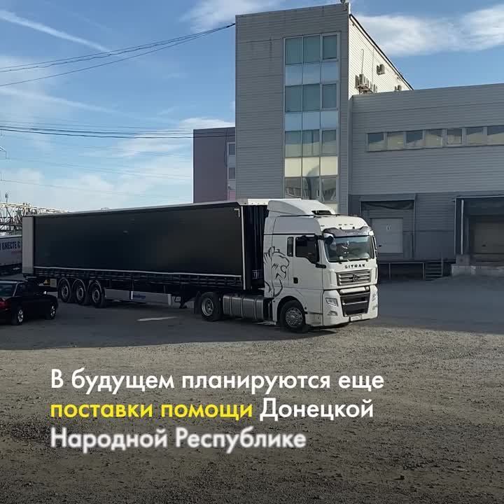������������ ������� ��������� � �������� ������� �� ��� ������