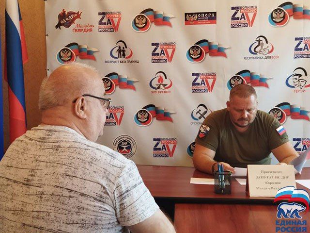 16 ������� � ������� ������������ �������� ����������� �������� ��������� ���������� ������ ������ ������� ������� ����� ������� ������ ������� ��������� ������ �������� �������� ���������� ������ �������