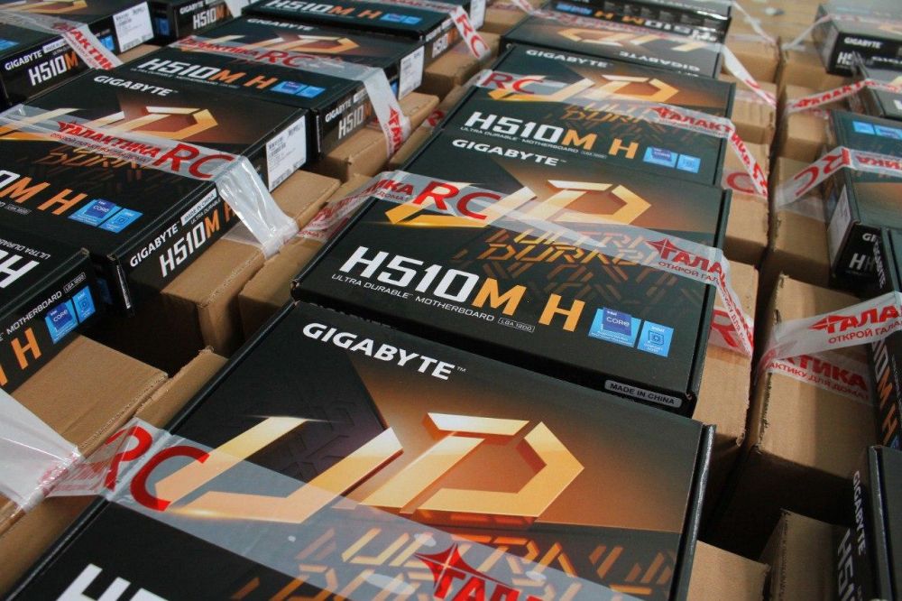 ����� ����������: � ����� �������� ��������� ����������� ������������