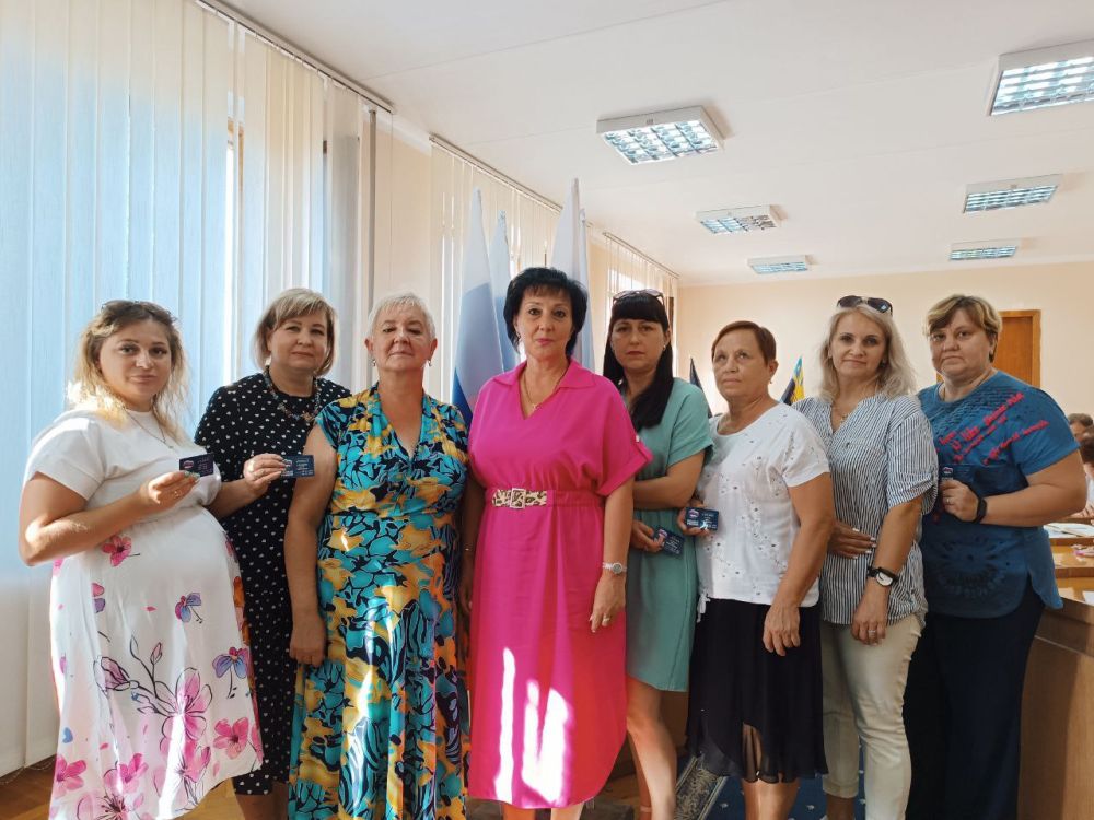 ��������� ��������: ������� ������� ��������� ������ ������������� ������������ ������ ������� ������� ����������� �����������, ���������� � ����������� ������