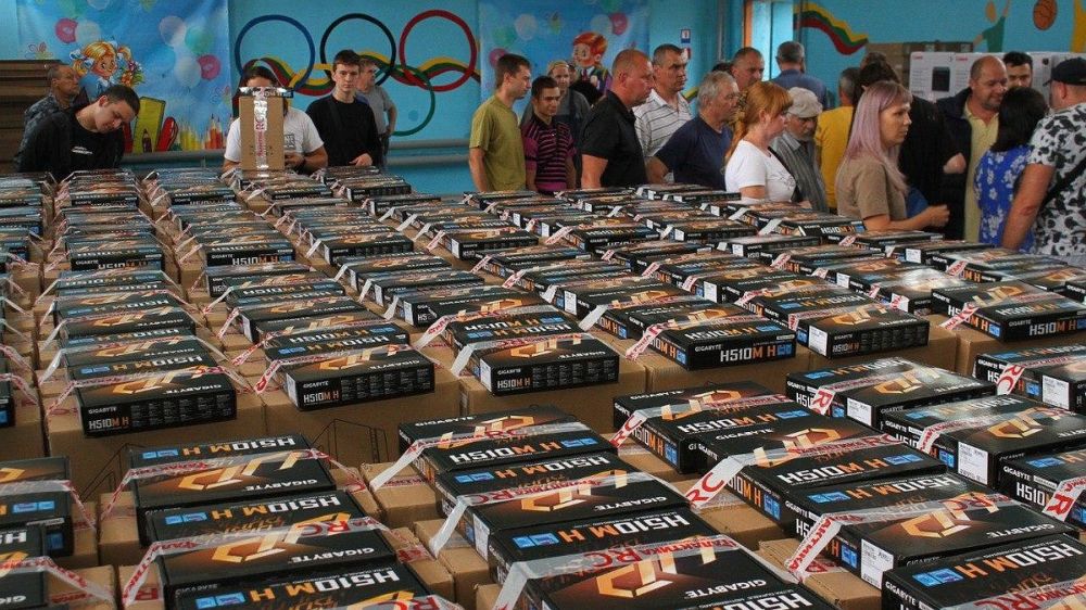 ���� ��������� � ����� �������� ����� 500 ��������� ������