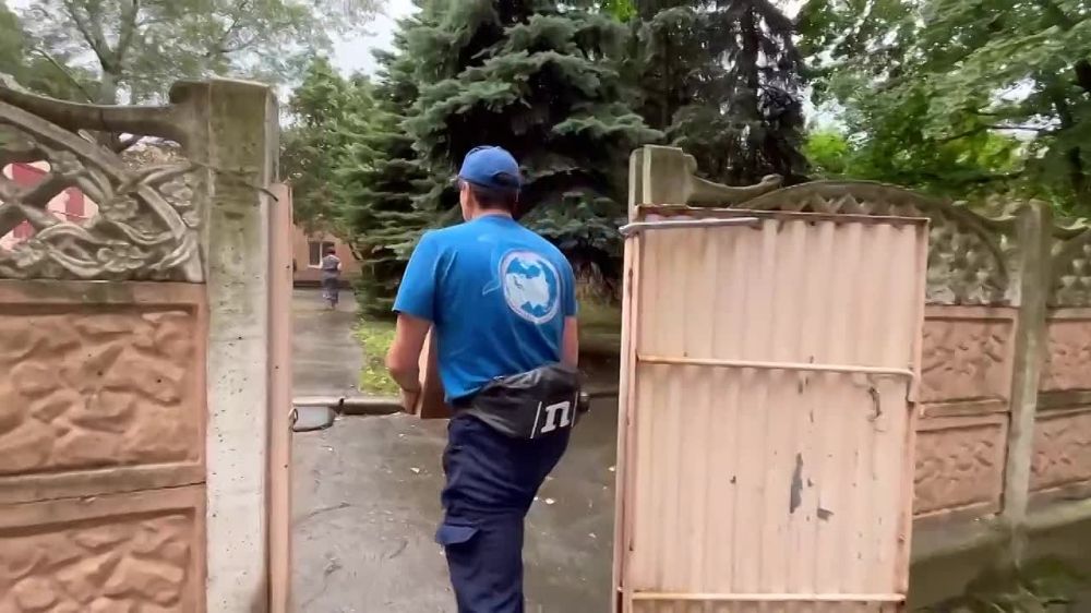 ������� � ����������� ������� ����� ��������� �� ���� ��������� ����� ������ � ��������