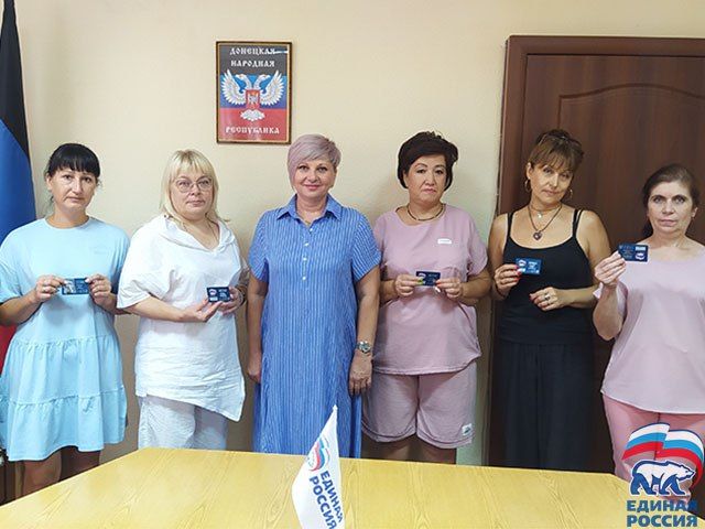 ���� ����������� �������� ��������� ������� ������ ��������� ����� ����� ������������� ������������ ������ ������� ������� - ��������� ���������� � ����������� ���������� ������, ������� ������� ��������� ������ � ������